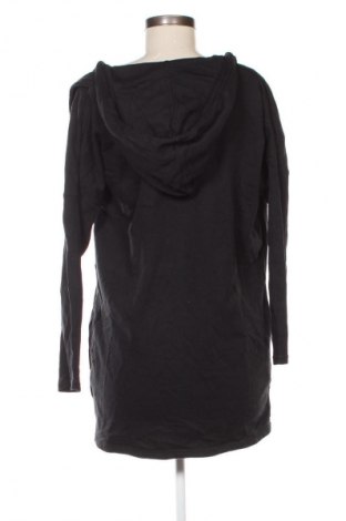 Bluzka damska Ralph Lauren, Rozmiar S, Kolor Czarny, Cena 338,99 zł