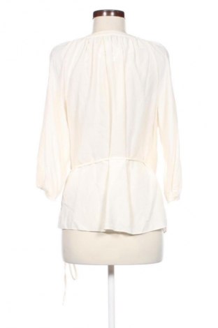 Bluzka damska Ralph Lauren, Rozmiar M, Kolor Beżowy, Cena 142,99 zł