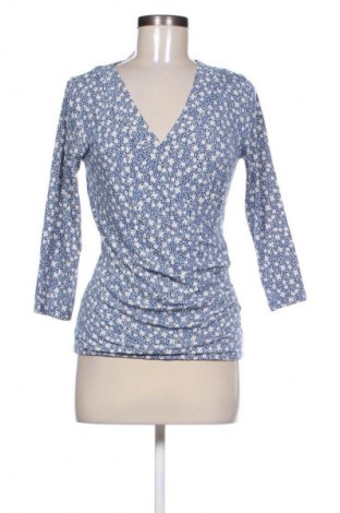 Dámska blúza Ralph Lauren, Veľkosť M, Farba Viacfarebná, Cena  54,00 €
