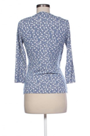 Dámska blúza Ralph Lauren, Veľkosť M, Farba Viacfarebná, Cena  54,00 €
