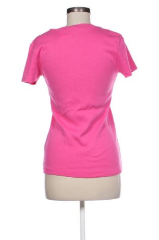 Bluzka damska Ralph Lauren, Rozmiar L, Kolor Różowy, Cena 236,78 zł