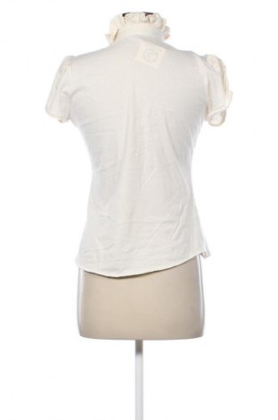 Γυναικεία μπλούζα Ralph Lauren Sport, Μέγεθος M, Χρώμα Εκρού, Τιμή 35,94 €