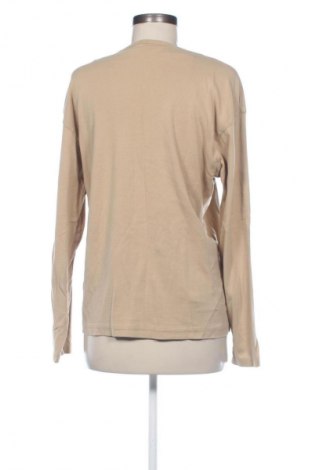 Damen Shirt Red Wood, Größe XXL, Farbe Beige, Preis 10,00 €