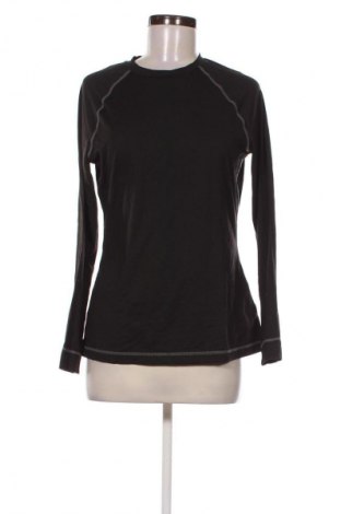 Damen Shirt Redmax, Größe L, Farbe Schwarz, Preis € 7,99