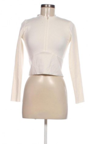 Damen Shirt Refresh, Größe M, Farbe Weiß, Preis € 5,99