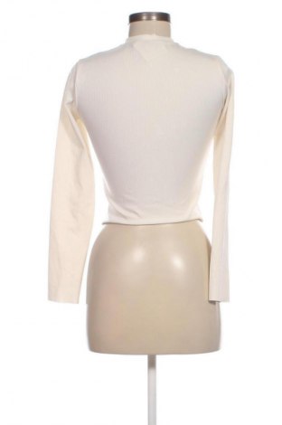 Damen Shirt Refresh, Größe M, Farbe Weiß, Preis € 5,99