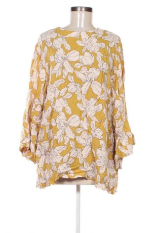 Damen Shirt Regatta, Größe XL, Farbe Mehrfarbig, Preis € 53,99