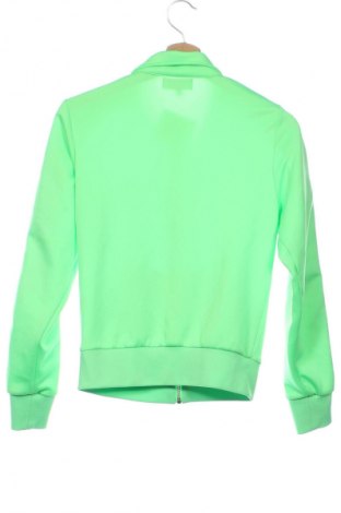 Bluzka damska Reinders by Julie & Marie, Rozmiar XS, Kolor Zielony, Cena 64,99 zł