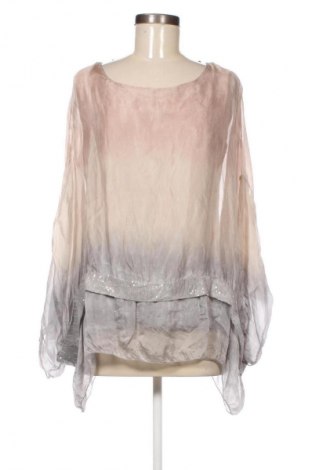 Damen Shirt Repeat, Größe S, Farbe Mehrfarbig, Preis 56,99 €