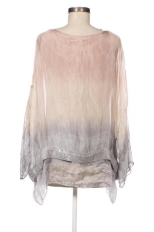 Damen Shirt Repeat, Größe S, Farbe Mehrfarbig, Preis 56,99 €