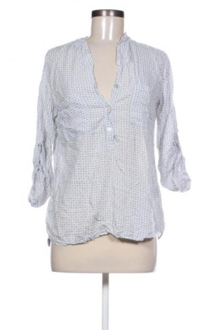 Bluză de femei Repeat, Mărime S, Culoare Multicolor, Preț 224,66 Lei