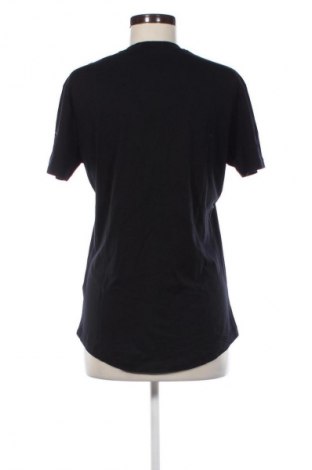 Bluză de femei Replay, Mărime M, Culoare Negru, Preț 185,00 Lei