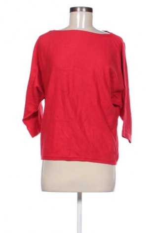 Bluzka damska Reserved, Rozmiar XL, Kolor Czerwony, Cena 24,99 zł