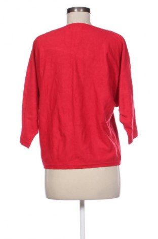 Bluzka damska Reserved, Rozmiar XL, Kolor Czerwony, Cena 24,99 zł
