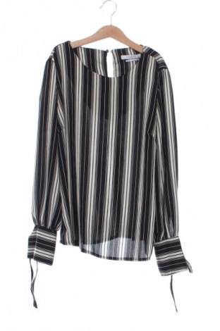 Női blúz Reserved, Méret XS, Szín Sokszínű, Ár 4 022 Ft