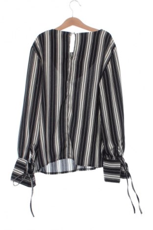 Női blúz Reserved, Méret XS, Szín Sokszínű, Ár 4 022 Ft