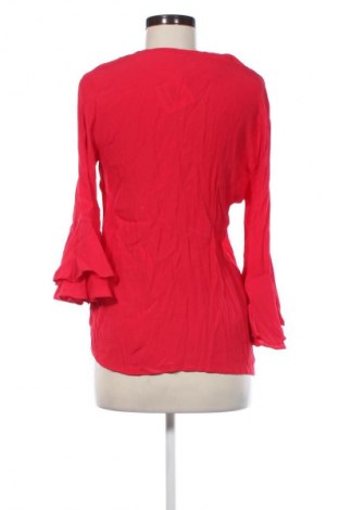 Damen Shirt Reserved, Größe M, Farbe Rot, Preis € 17,15