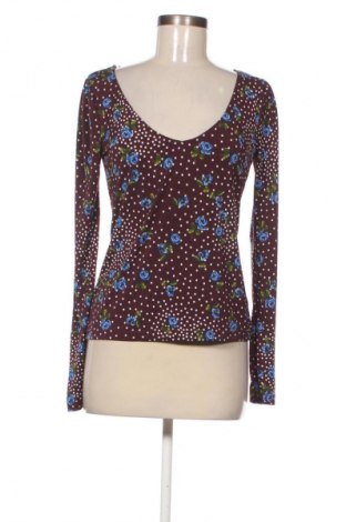 Damen Shirt Reserved, Größe L, Farbe Mehrfarbig, Preis € 5,99