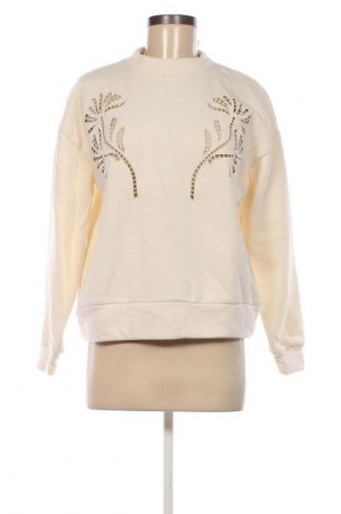 Damen Shirt Reserved, Größe S, Farbe Ecru, Preis € 10,99