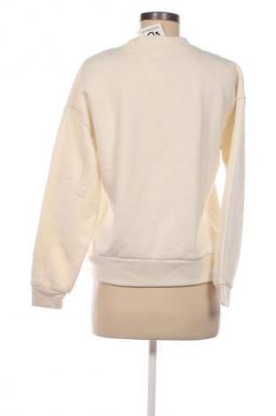 Damen Shirt Reserved, Größe S, Farbe Ecru, Preis € 10,99