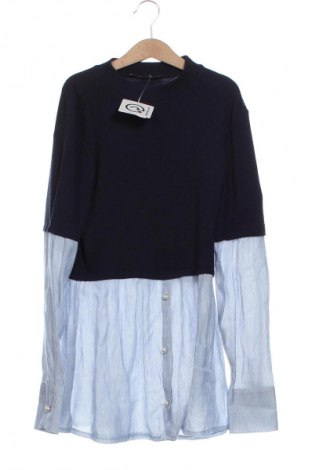 Női blúz Reserved, Méret XS, Szín Sokszínű, Ár 4 051 Ft
