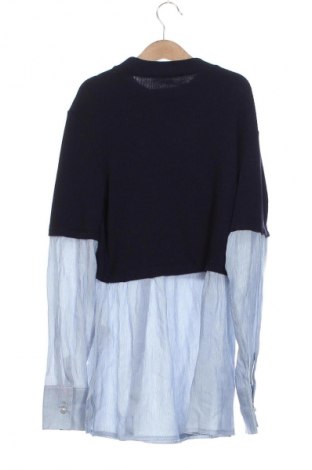 Női blúz Reserved, Méret XS, Szín Sokszínű, Ár 4 051 Ft