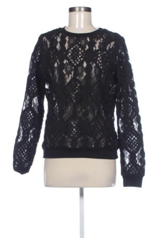 Női blúz Reserved, Méret XL, Szín Fekete, Ár 2 569 Ft