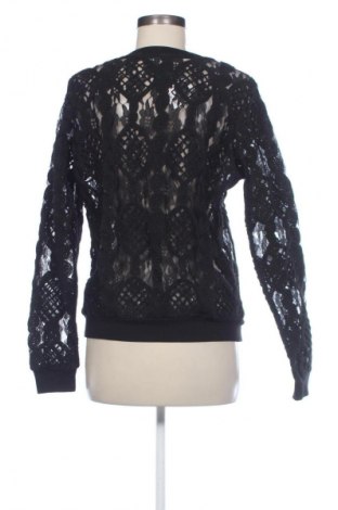 Női blúz Reserved, Méret XL, Szín Fekete, Ár 2 569 Ft