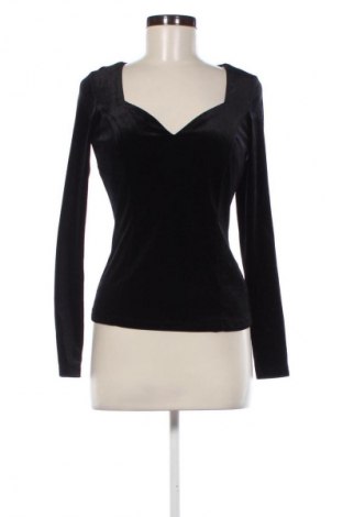 Damen Shirt Reserved, Größe S, Farbe Schwarz, Preis € 8,99