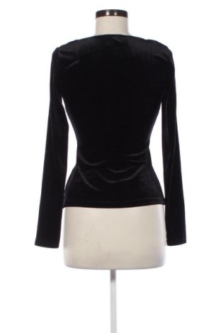 Damen Shirt Reserved, Größe S, Farbe Schwarz, Preis € 8,99