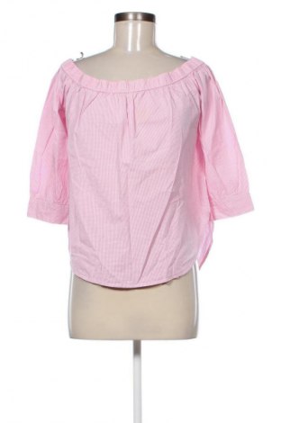 Bluză de femei Reserved, Mărime M, Culoare Multicolor, Preț 98,90 Lei
