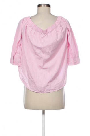 Bluză de femei Reserved, Mărime M, Culoare Multicolor, Preț 98,90 Lei
