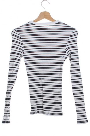 Bluzka damska Reserved, Rozmiar XS, Kolor Kolorowy, Cena 43,68 zł