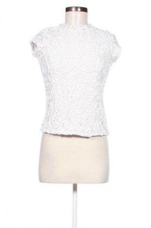 Damen Shirt Reserved, Größe M, Farbe Weiß, Preis 9,72 €