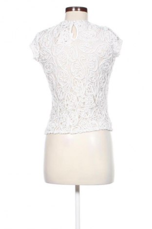 Damen Shirt Reserved, Größe M, Farbe Weiß, Preis 9,72 €