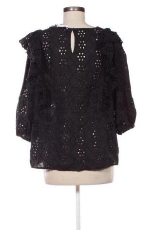 Bluză de femei Review, Mărime XXL, Culoare Negru, Preț 261,99 Lei