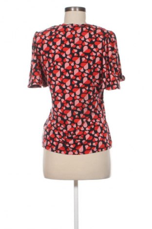Damen Shirt Review, Größe M, Farbe Mehrfarbig, Preis 18,99 €