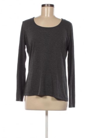 Damen Shirt Revolution, Größe M, Farbe Grau, Preis € 9,99