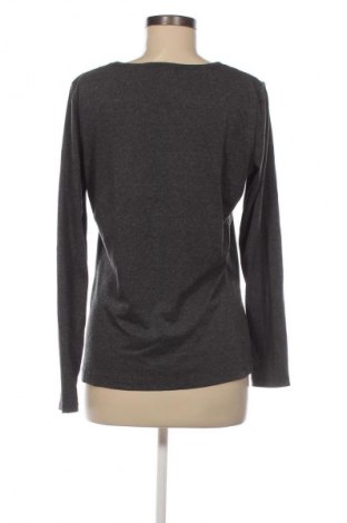 Damen Shirt Revolution, Größe M, Farbe Grau, Preis € 9,99