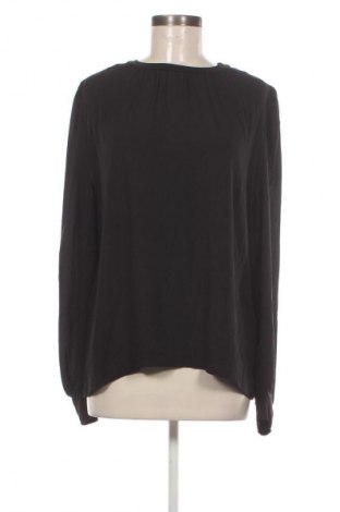 Damen Shirt Rich & Royal, Größe XL, Farbe Schwarz, Preis 24,99 €