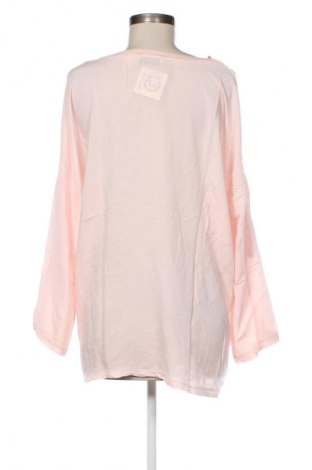 Damen Shirt Rick Cardona, Größe L, Farbe Mehrfarbig, Preis € 17,14
