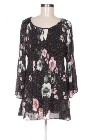 Bluză de femei Ricki's, Mărime XXL, Culoare Multicolor, Preț 64,99 Lei