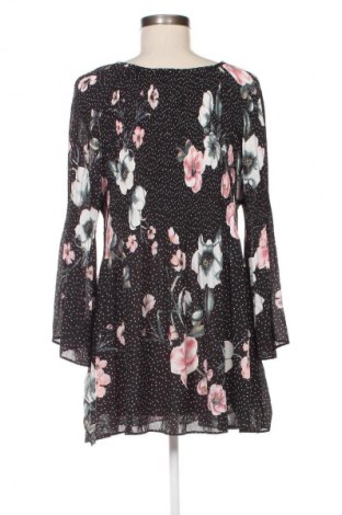 Bluză de femei Ricki's, Mărime XXL, Culoare Multicolor, Preț 64,99 Lei