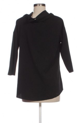 Damen Shirt Rinascimento, Größe M, Farbe Schwarz, Preis € 33,99