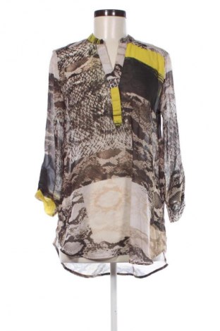 Bluzka damska River Island, Rozmiar M, Kolor Kolorowy, Cena 80,00 zł