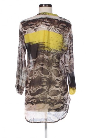 Bluzka damska River Island, Rozmiar M, Kolor Kolorowy, Cena 80,00 zł