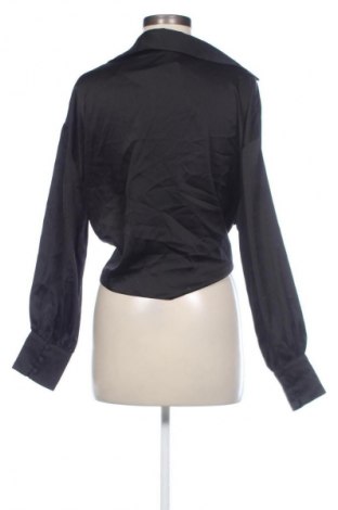 Dámská halenka River Island, Velikost XL, Barva Černá, Cena  203,00 Kč