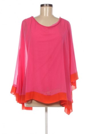 Damen Shirt River Island, Größe M, Farbe Rosa, Preis € 14,62