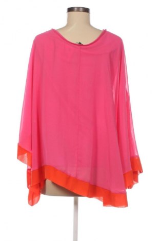 Damen Shirt River Island, Größe M, Farbe Rosa, Preis € 14,62
