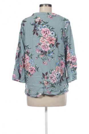 Damen Shirt Rivers, Größe XL, Farbe Mehrfarbig, Preis € 13,99